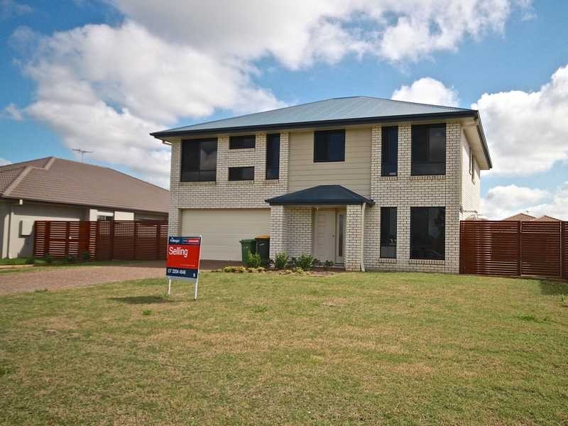 59 Joyner Circuit, Caboolture QLD 4510