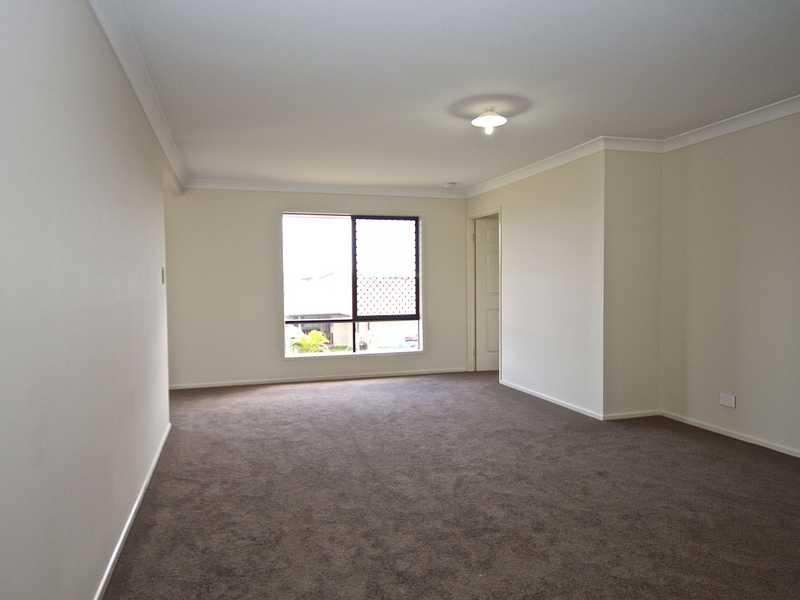 59 Joyner Circuit, Caboolture QLD 4510