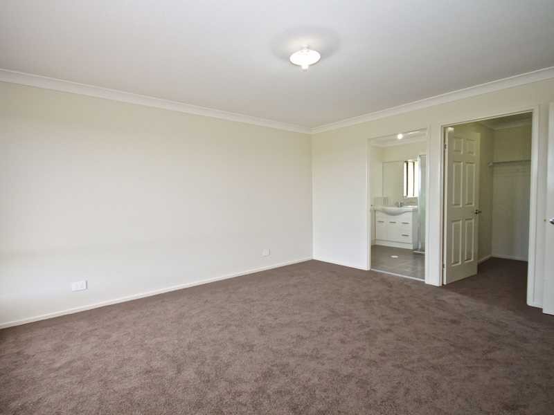 59 Joyner Circuit, Caboolture QLD 4510