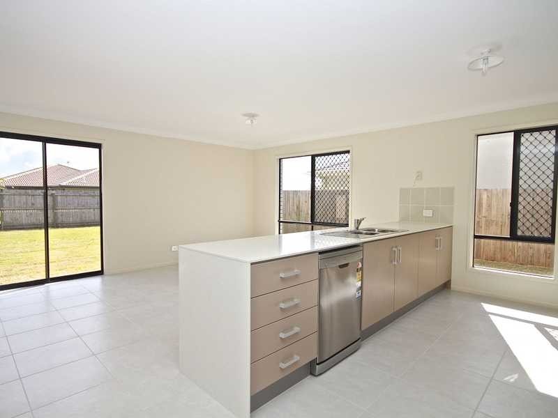 59 Joyner Circuit, Caboolture QLD 4510