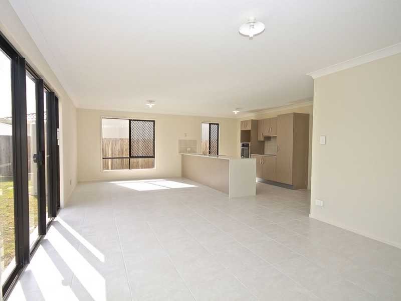 59 Joyner Circuit, Caboolture QLD 4510