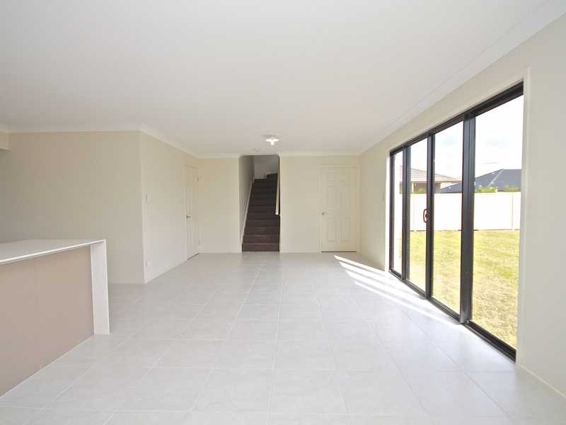 59 Joyner Circuit, Caboolture QLD 4510