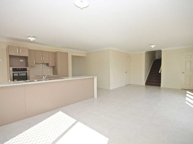 59 Joyner Circuit, Caboolture QLD 4510