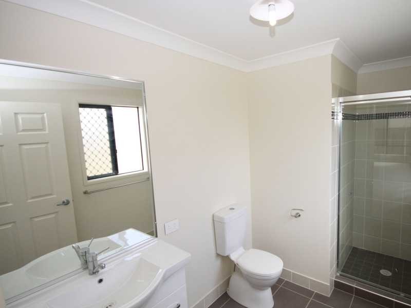 59 Joyner Circuit, Caboolture QLD 4510