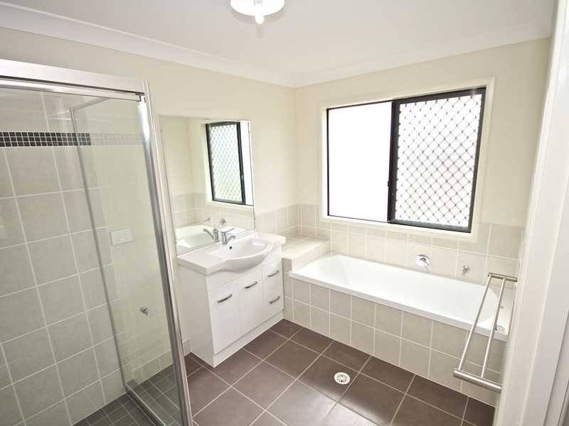 59 Joyner Circuit, Caboolture QLD 4510