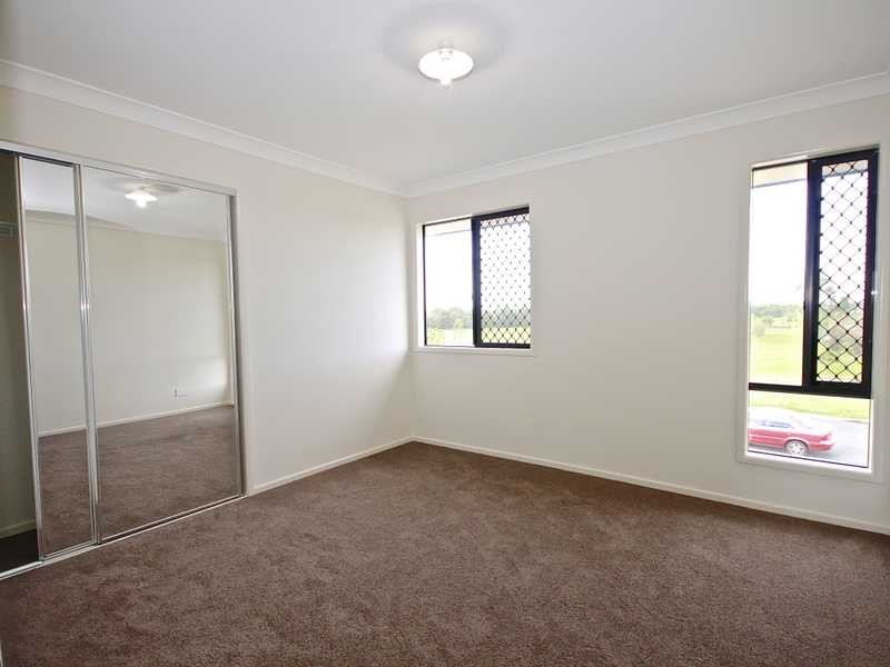 59 Joyner Circuit, Caboolture QLD 4510