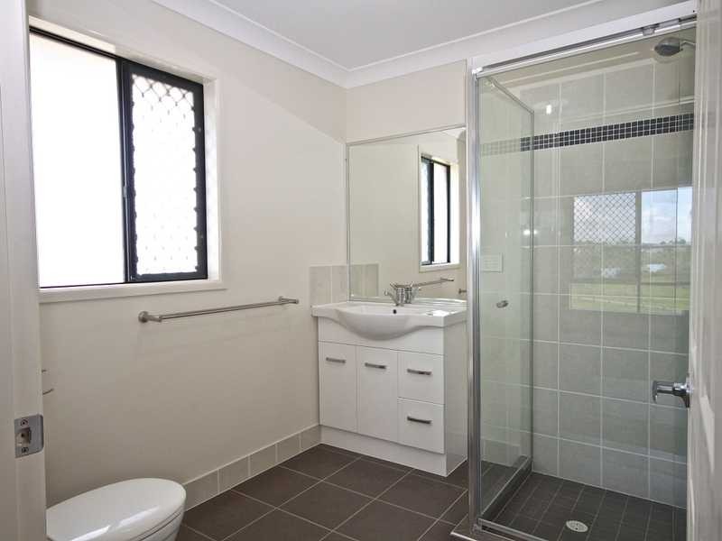 59 Joyner Circuit, Caboolture QLD 4510