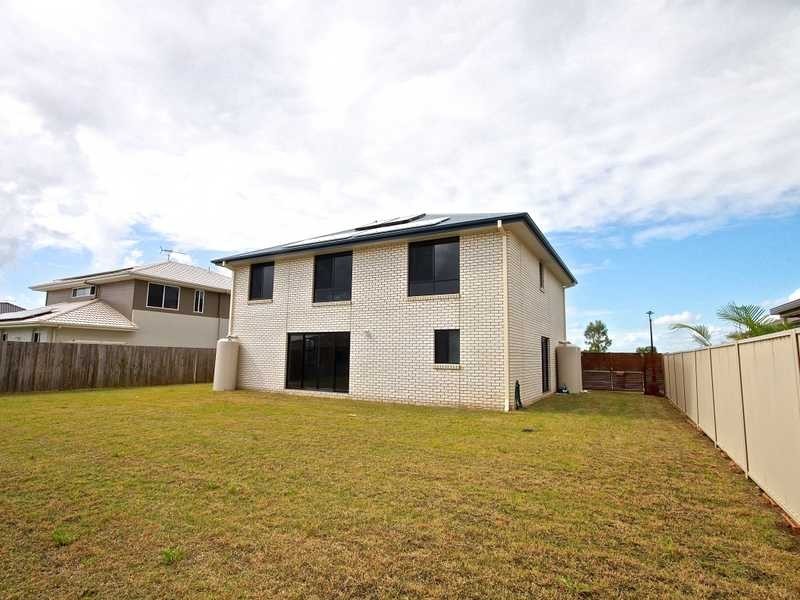 59 Joyner Circuit, Caboolture QLD 4510