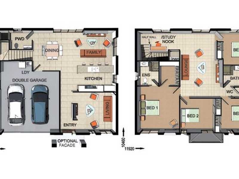 59 Joyner Circuit, Caboolture QLD 4510