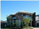 41 Augusta Parade, North Lakes QLD 4509