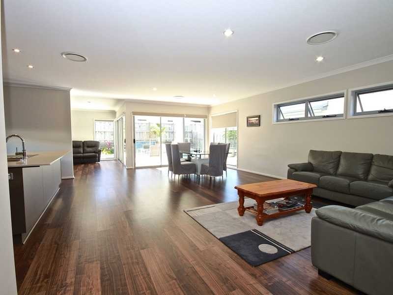 41 Augusta Parade, North Lakes QLD 4509