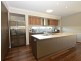 41 Augusta Parade, North Lakes QLD 4509