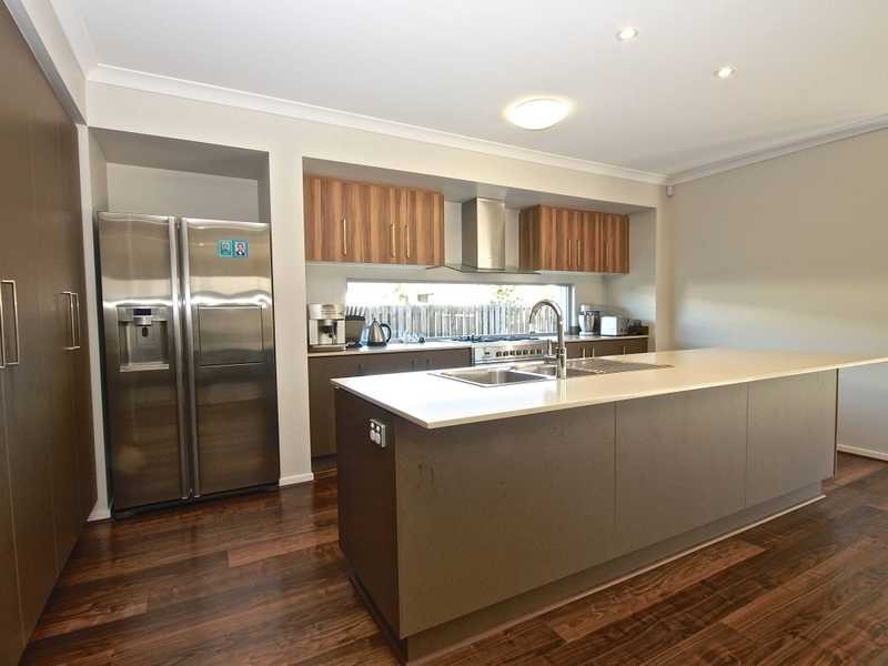 41 Augusta Parade, North Lakes QLD 4509