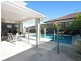 41 Augusta Parade, North Lakes QLD 4509