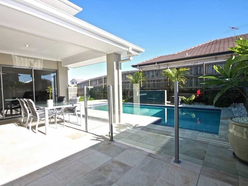 41 Augusta Parade, North Lakes QLD 4509