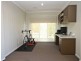 41 Augusta Parade, North Lakes QLD 4509