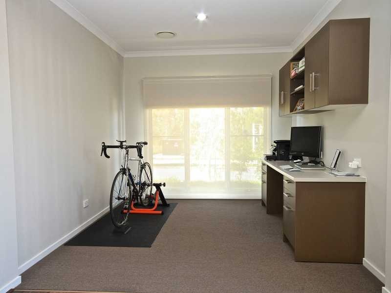 41 Augusta Parade, North Lakes QLD 4509
