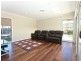 41 Augusta Parade, North Lakes QLD 4509