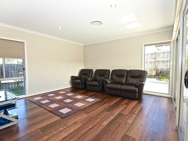 41 Augusta Parade, North Lakes QLD 4509