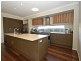 41 Augusta Parade, North Lakes QLD 4509