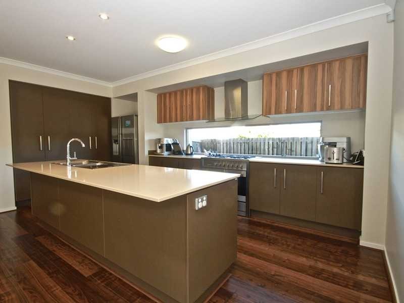 41 Augusta Parade, North Lakes QLD 4509