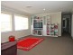 41 Augusta Parade, North Lakes QLD 4509