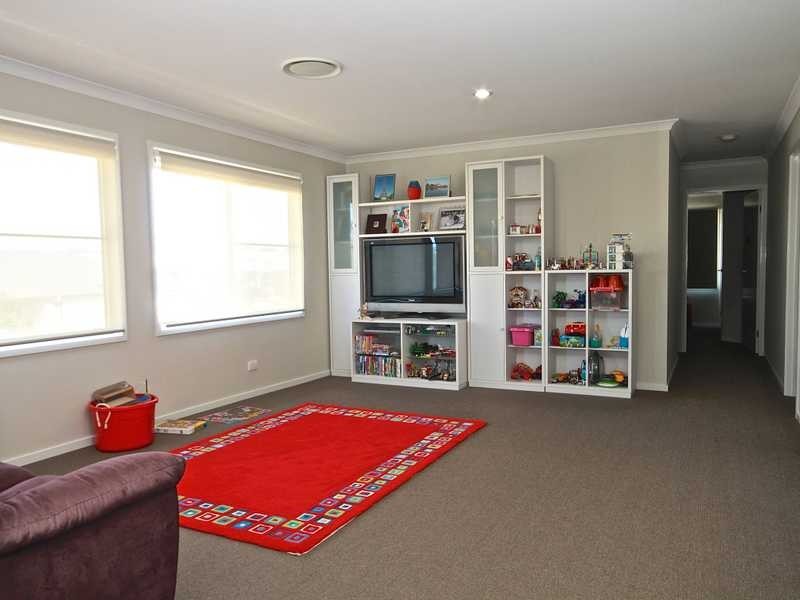 41 Augusta Parade, North Lakes QLD 4509