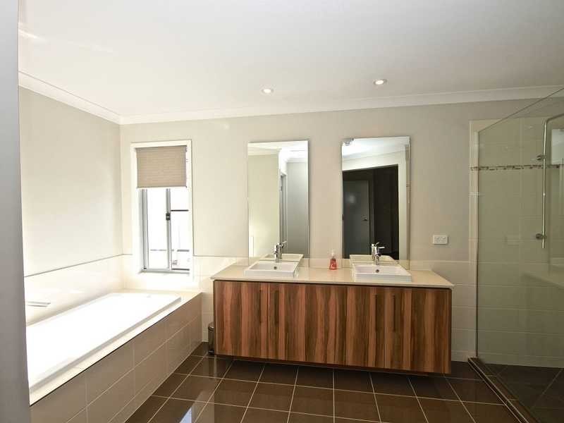 41 Augusta Parade, North Lakes QLD 4509