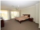 41 Augusta Parade, North Lakes QLD 4509