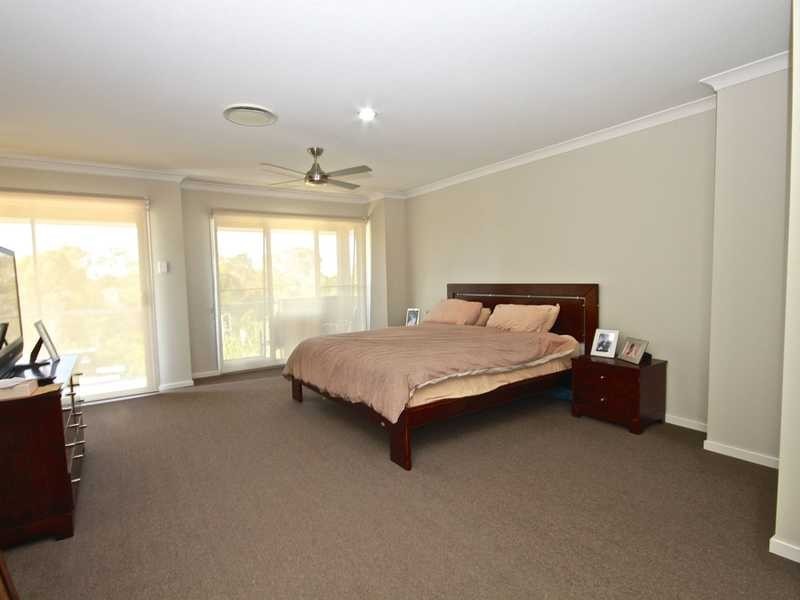 41 Augusta Parade, North Lakes QLD 4509