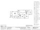 41 Augusta Parade, North Lakes QLD 4509