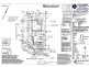 41 Augusta Parade, North Lakes QLD 4509
