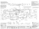 41 Augusta Parade, North Lakes QLD 4509