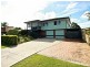 46 Colonial Drive, Lawnton QLD 4501