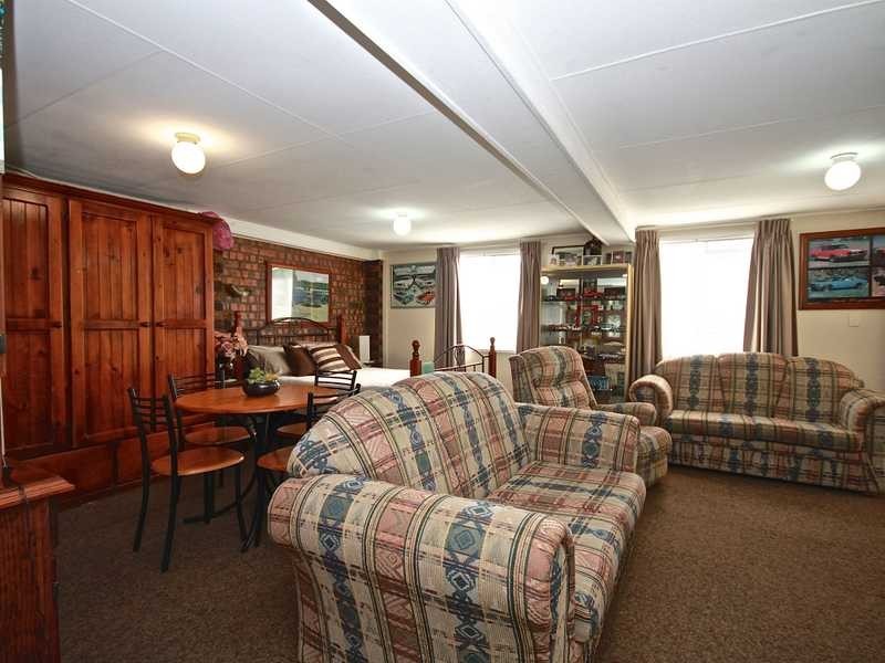 46 Colonial Drive, Lawnton QLD 4501