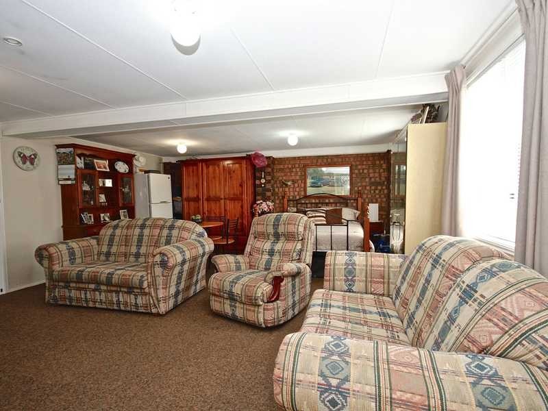 46 Colonial Drive, Lawnton QLD 4501