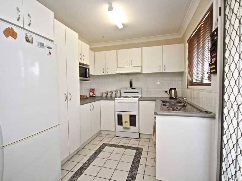 46 Colonial Drive, Lawnton QLD 4501