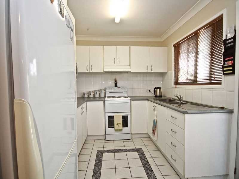 46 Colonial Drive, Lawnton QLD 4501