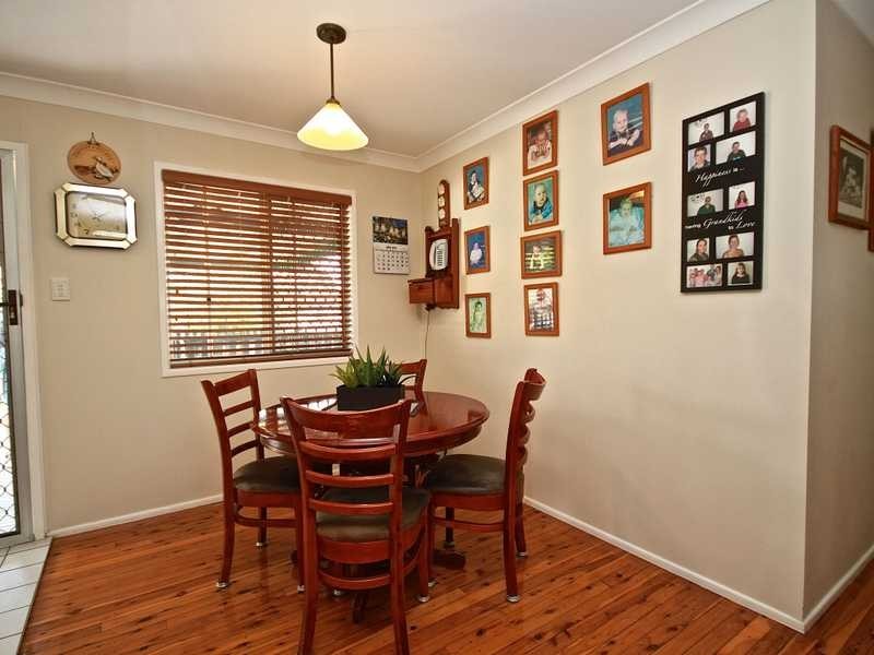 46 Colonial Drive, Lawnton QLD 4501