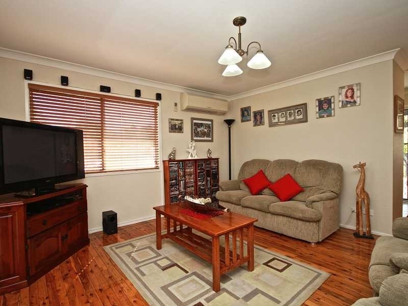 46 Colonial Drive, Lawnton QLD 4501