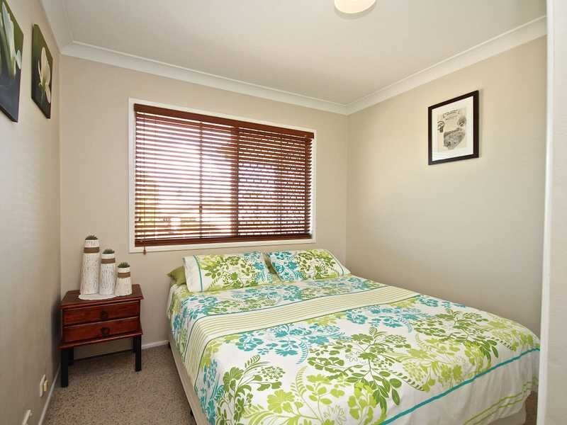 46 Colonial Drive, Lawnton QLD 4501