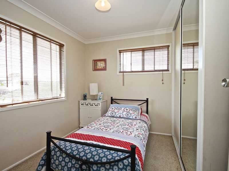 46 Colonial Drive, Lawnton QLD 4501