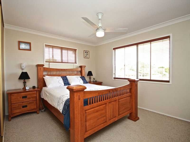 46 Colonial Drive, Lawnton QLD 4501