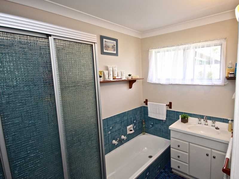 46 Colonial Drive, Lawnton QLD 4501