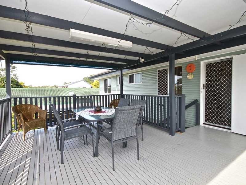 46 Colonial Drive, Lawnton QLD 4501
