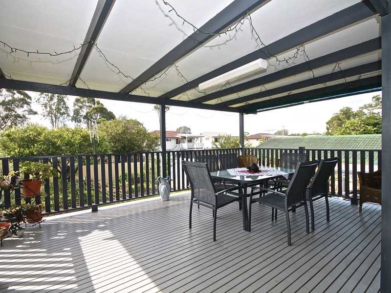 46 Colonial Drive, Lawnton QLD 4501