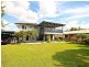 46 Colonial Drive, Lawnton QLD 4501