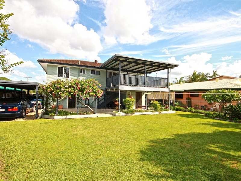 46 Colonial Drive, Lawnton QLD 4501