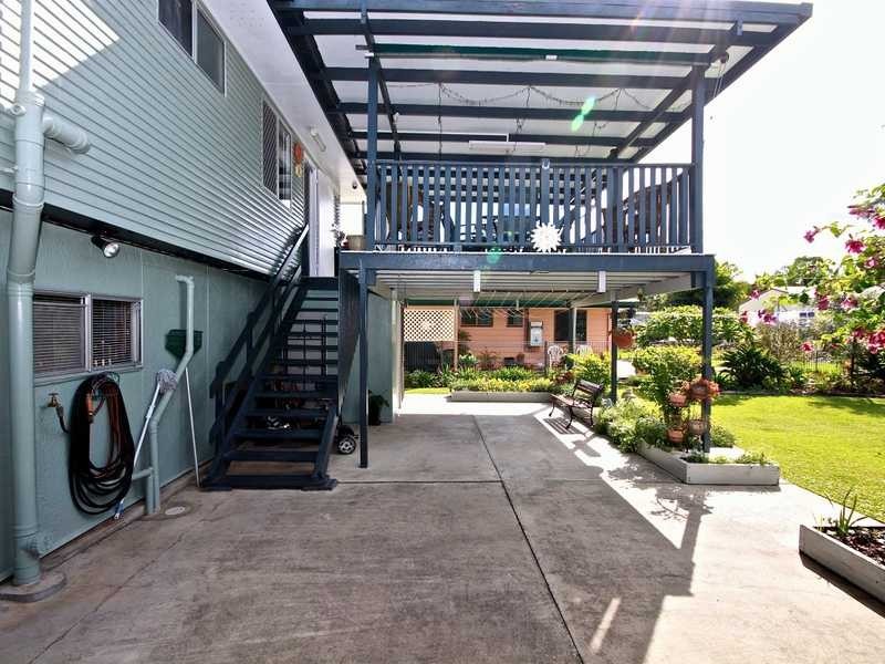 46 Colonial Drive, Lawnton QLD 4501