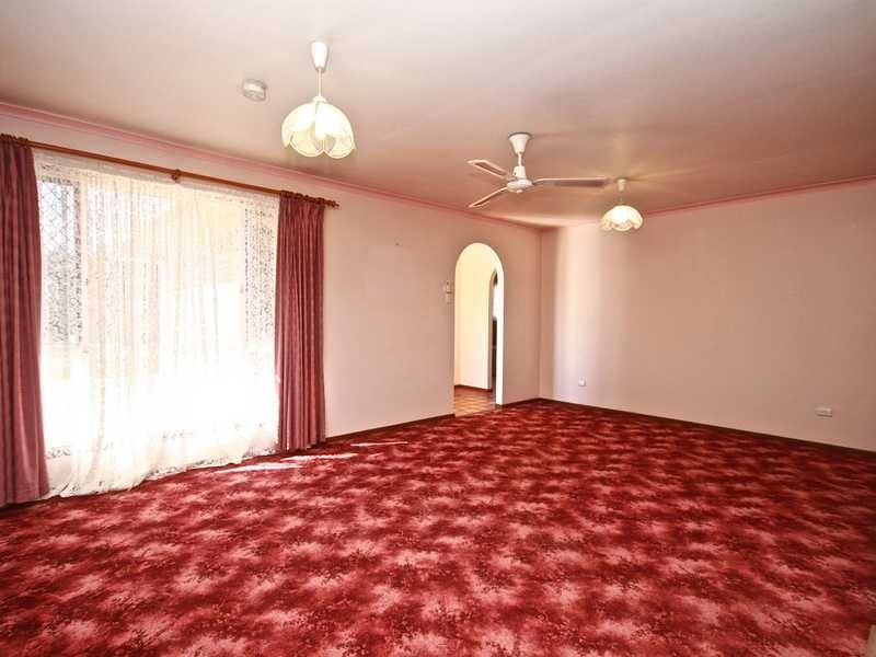 5 Applemint Court, Kallangur QLD 4503